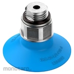 FESTO Vacuum Suction Cup VAS Series