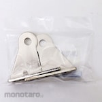 SMC Pivot Bracket (Braket Pemasangan)