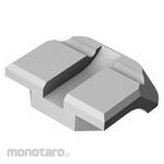 Sandvik Thrust Plate