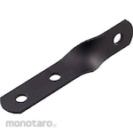 TRUSCO Joint bracket 19-inch S (Braket Pemasangan Rak)