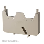 WEIDMULLER End bracket