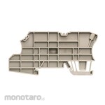 WEIDMULLER Fixing Bracket