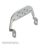 WEIDMULLER Shielding bracket for standard inserts