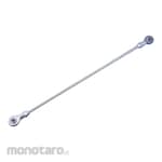 Leine Linde Torque Arm and Bracket