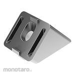 FATH INC. Floor Mount