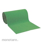 WATANABE Artificial Turf Roll Type Antiflaming Specification