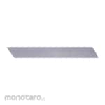 DAIDO METAL DU Slide Plate