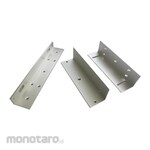 SILICON Bracket Magnetic Lock