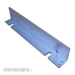 SILICON L Bracket Of Magnetic Lock