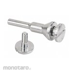 WALTER SURFACE TECHNOLOGIES Flush Mandrel