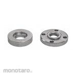 WALTER SURFACE TECHNOLOGIES Flush Mounting Set