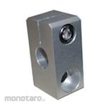 Eins Attachment Bracket