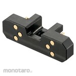 Eins Connector for OX-005