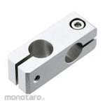 Eins Cross Connector