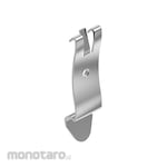 FESTO H-Rail Mounting