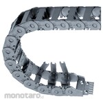 IGUS Cable protection tube type 2400