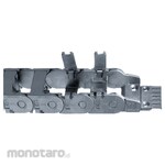 IGUS Cable protection tube type 2500