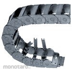 IGUS Cable protection tube type 2600