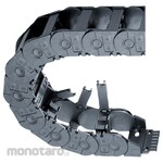 IGUS Cable protection tube type 3400