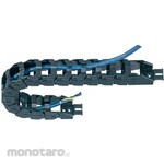 IGUS EZ Chain Z06 Type (Inner Radius 16)