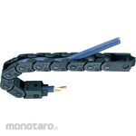 IGUS EZ chain E03 type (inner width 10)