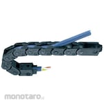 IGUS EZ chain E03 type (inner width 5)
