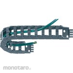 IGUS EZ chain E14 type (inner width 15)