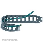 IGUS EZ chain E14 type (inner width 25)