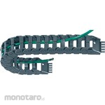 IGUS EZ chain E16 type (inner width 100)