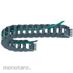 IGUS EZ chain E16 type (inner width 63)