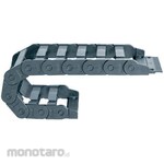 IGUS EZ chain E200 type (inner width 57)