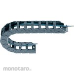 IGUS EZ chain E26 type (inner width 2/45)
