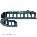 IGUS EZ chain E300 type (inner width 3/45)