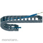 IGUS EZ chain Z045 type (inner width 16)