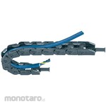 IGUS EZ chain Z06 type (inner width 10)