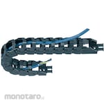 IGUS EZ chain Z08 type (inner width 50)