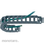 IGUS EZ chain Z14 type (inner width 38)