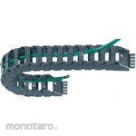 IGUS EZ chain Z16 type (inner width 80)