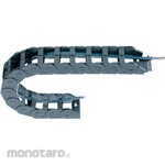 IGUS EZ chain Z26 type (inner width 75)