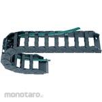 IGUS EZ chain Z300 type (inner width 2/45)