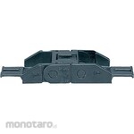 IGUS Zipper-type energy chain type 07 (inner width 30)