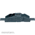 IGUS Zipper-type energy chain type 09 (inner width 16)