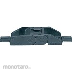 IGUS Zippered energy chain type 047 (inner width 16)