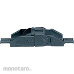 IGUS Zippered energy chain type 09 (inner width 30)