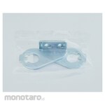 PISCO Plarail chain mounting bracket