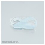 PISCO Plarail fittings