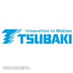 TSUBAKI (Tsubakimoto Chain) Cable beer