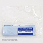 PISCO Mounting Bracket for Hpc 50, 100, 200