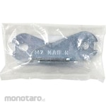 PISCO Mounting Hardware for Hpm Series