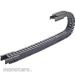 PISCO Plarail Chain HPC Series